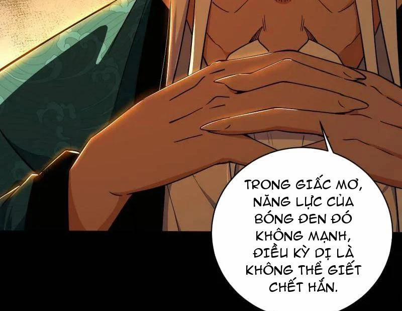 manhwax10.com - Truyện Manhwa Ta Là Tà Đế Chương 529 Trang 96