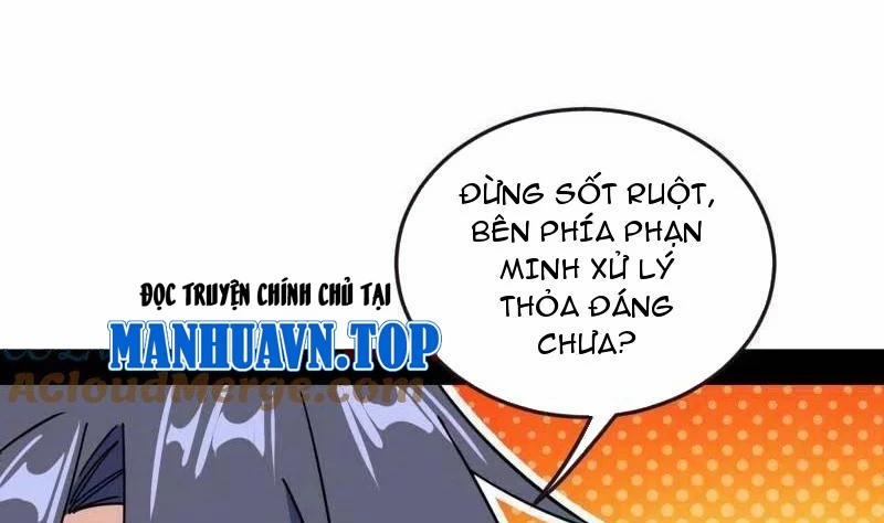 manhwax10.com - Truyện Manhwa Ta Là Tà Đế Chương 531 Trang 102