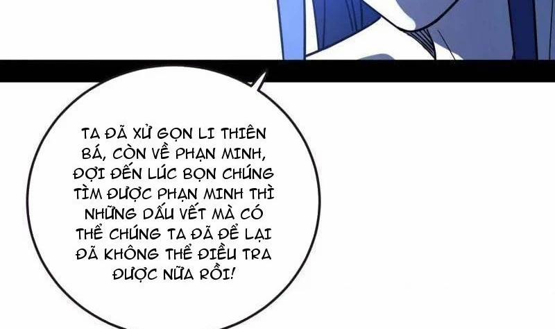 manhwax10.com - Truyện Manhwa Ta Là Tà Đế Chương 531 Trang 107