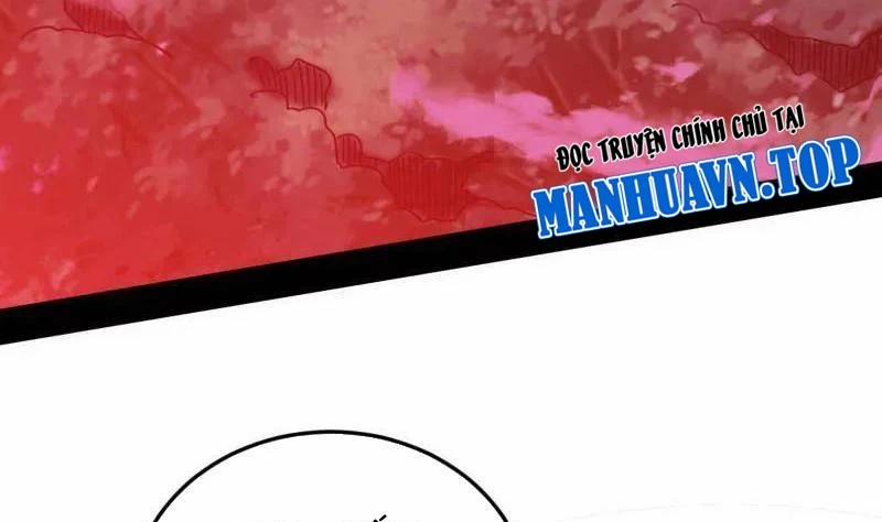 manhwax10.com - Truyện Manhwa Ta Là Tà Đế Chương 531 Trang 82