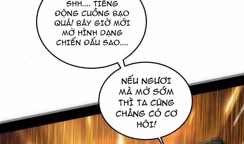 manhwax10.com - Truyện Manhwa Ta Là Tà Đế Chương 531 Trang 83