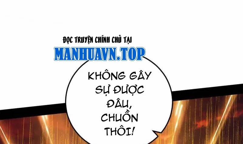 manhwax10.com - Truyện Manhwa Ta Là Tà Đế Chương 531 Trang 86