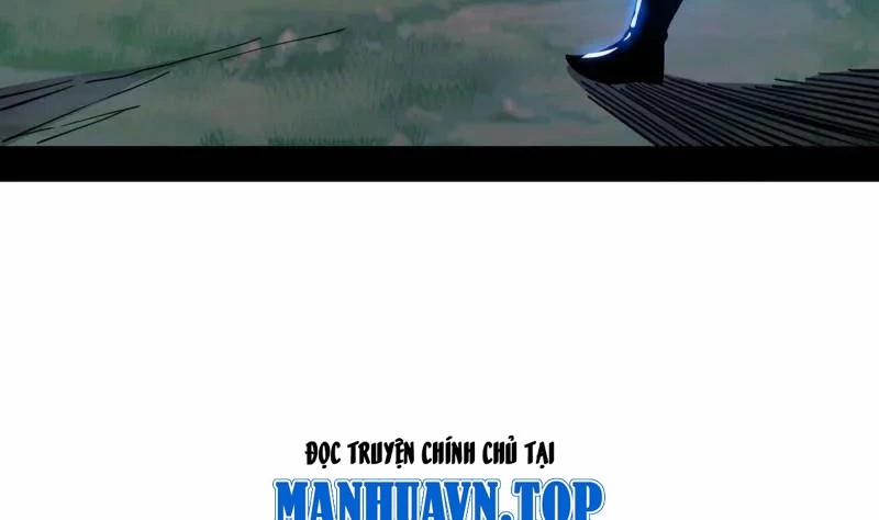 manhwax10.com - Truyện Manhwa Ta Là Tà Đế Chương 531 Trang 94