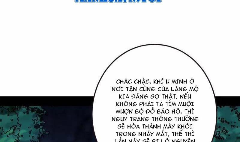 manhwax10.com - Truyện Manhwa Ta Là Tà Đế Chương 531 Trang 95