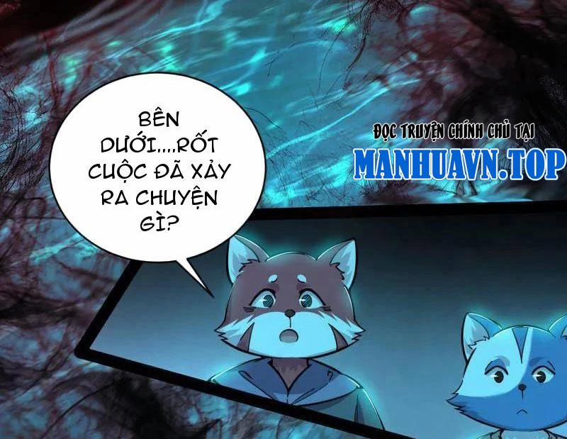 manhwax10.com - Truyện Manhwa Ta Là Tà Đế Chương 538 Trang 134