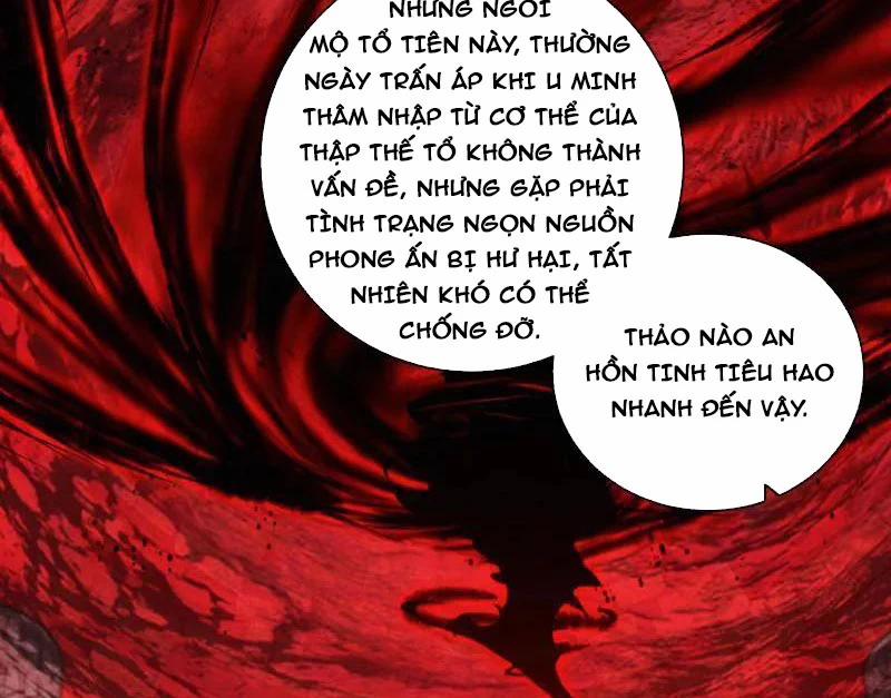 manhwax10.com - Truyện Manhwa Ta Là Tà Đế Chương 538 Trang 147