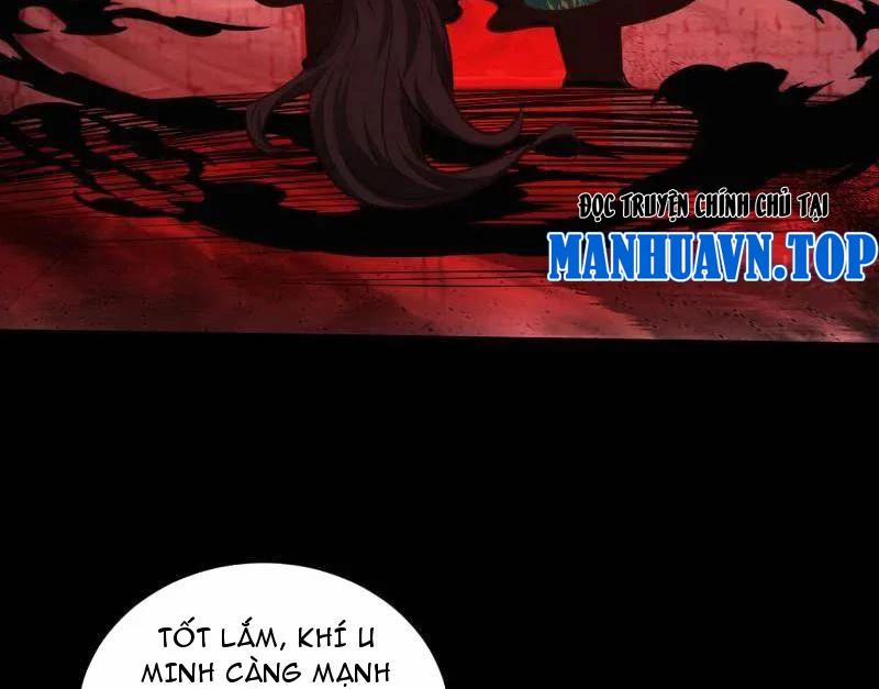 manhwax10.com - Truyện Manhwa Ta Là Tà Đế Chương 538 Trang 149