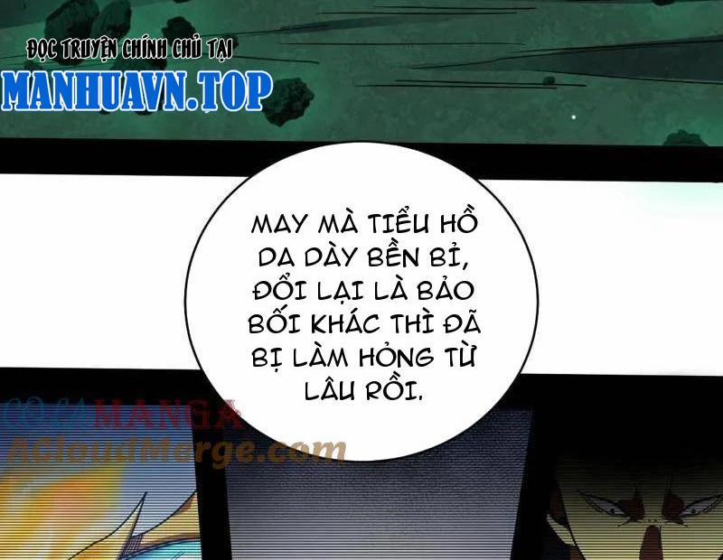 manhwax10.com - Truyện Manhwa Ta Là Tà Đế Chương 538 Trang 27