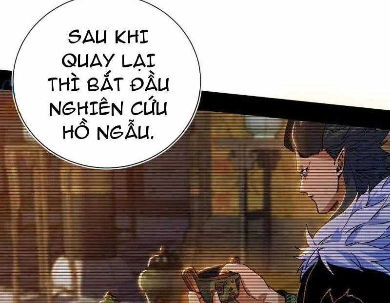 manhwax10.com - Truyện Manhwa Ta Là Tà Đế Chương 538 Trang 40