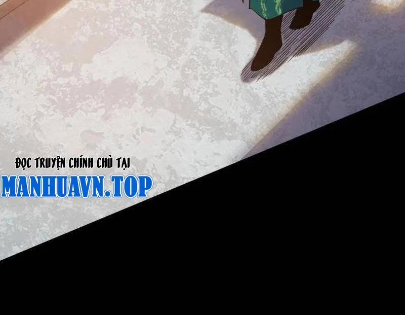 manhwax10.com - Truyện Manhwa Ta Là Tà Đế Chương 538 Trang 7