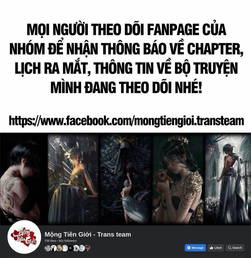 manhwax10.com - Truyện Manhwa Ta Là Tà Đế Chương 561 Trang 2