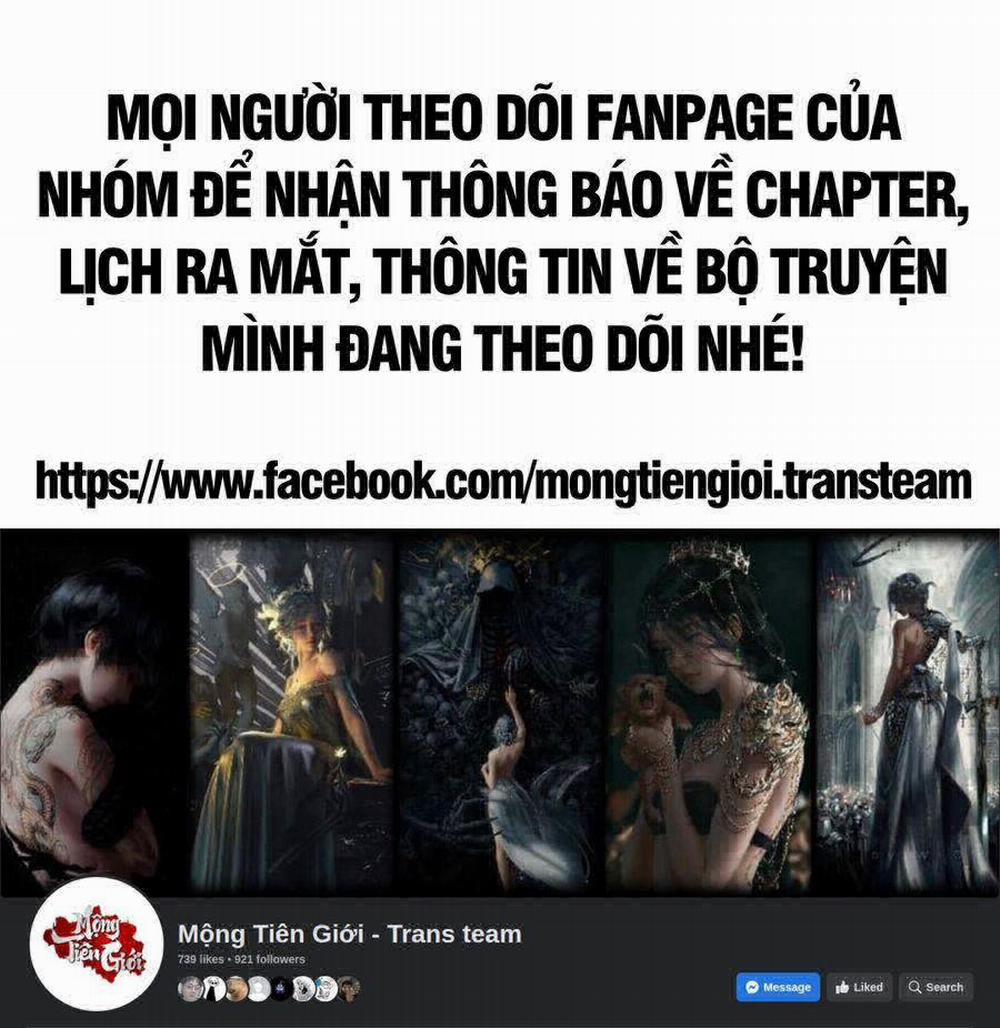 manhwax10.com - Truyện Manhwa Ta Làm Cặn Bã Ở Tu Tiên Giới Chương 1 Trang 1