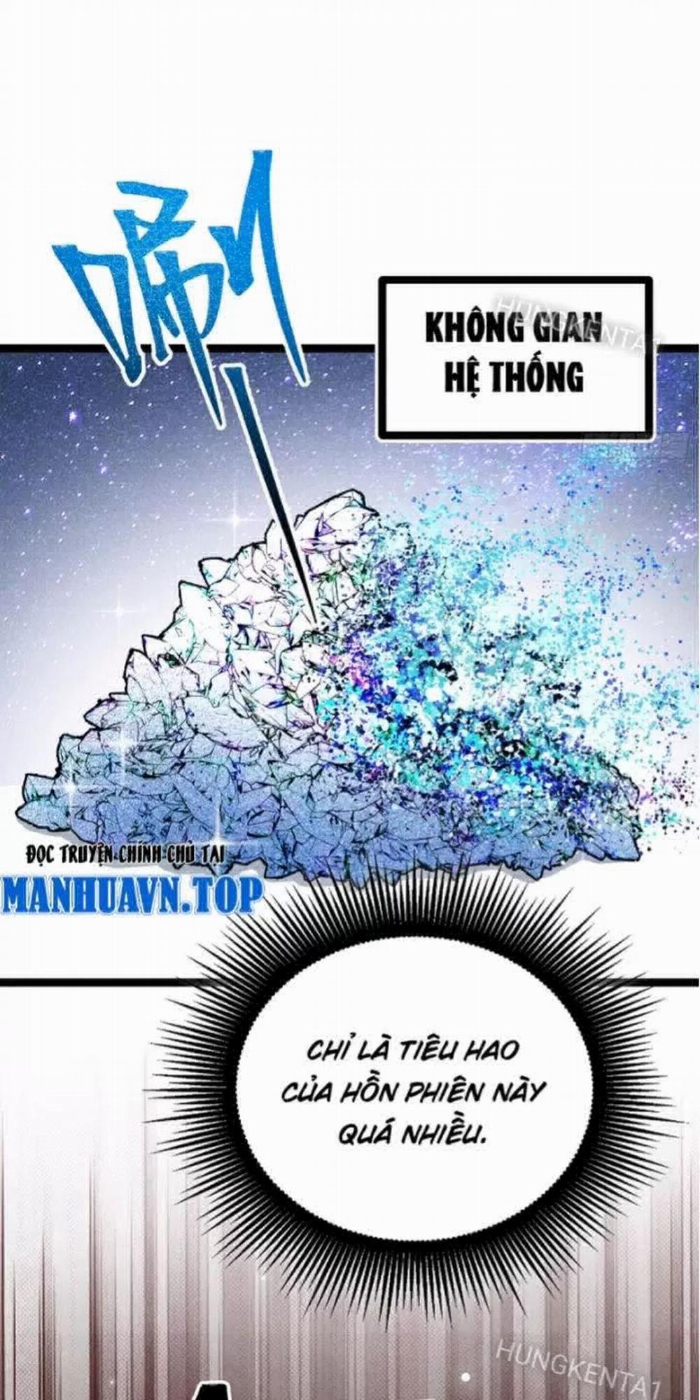 manhwax10.com - Truyện Manhwa Ta Làm Cặn Bã Ở Tu Tiên Giới Chương 15 Trang 18