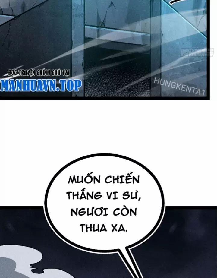 manhwax10.com - Truyện Manhwa Ta Làm Cặn Bã Ở Tu Tiên Giới Chương 18 Trang 28