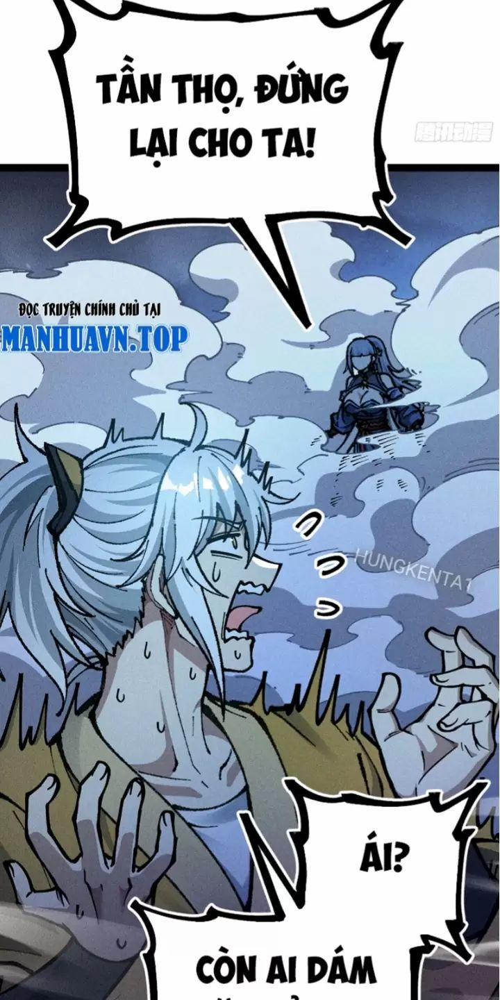 manhwax10.com - Truyện Manhwa Ta Làm Cặn Bã Ở Tu Tiên Giới Chương 18 Trang 36