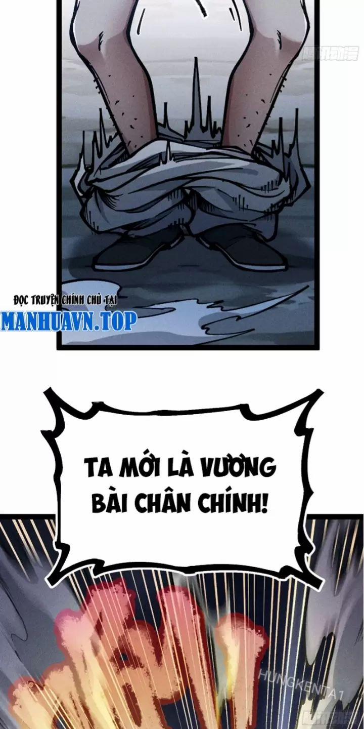 manhwax10.com - Truyện Manhwa Ta Làm Cặn Bã Ở Tu Tiên Giới Chương 18 Trang 8