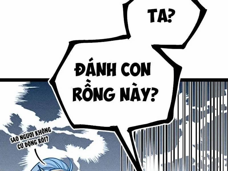 manhwax10.com - Truyện Manhwa Ta Làm Cặn Bã Ở Tu Tiên Giới Chương 19 Trang 103