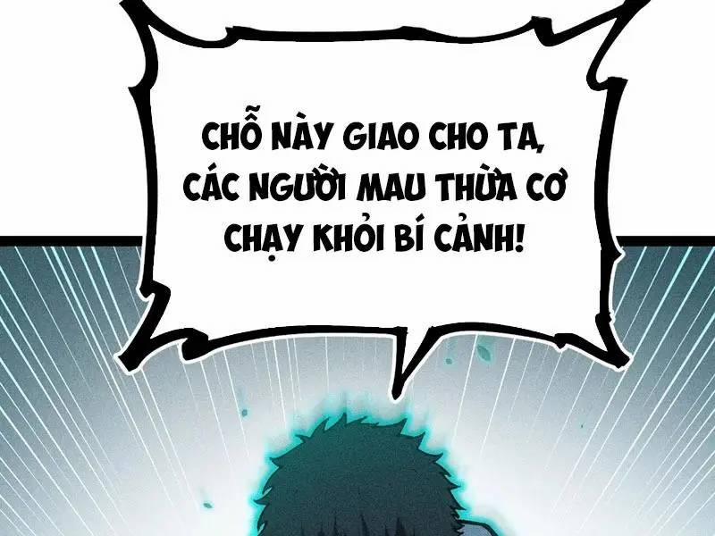 manhwax10.com - Truyện Manhwa Ta Làm Cặn Bã Ở Tu Tiên Giới Chương 19 Trang 108