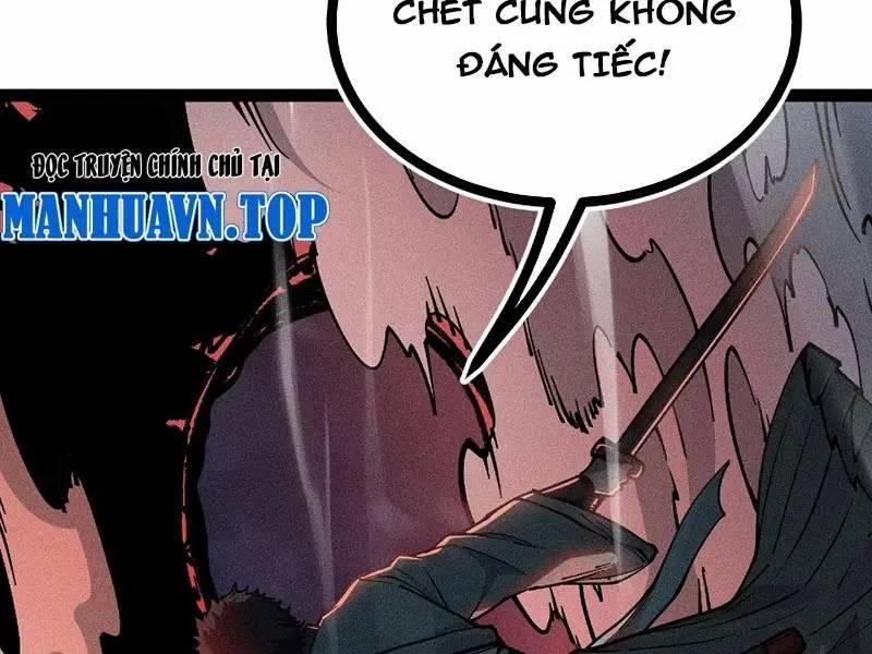 manhwax10.com - Truyện Manhwa Ta Làm Cặn Bã Ở Tu Tiên Giới Chương 19 Trang 113