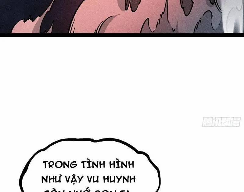 manhwax10.com - Truyện Manhwa Ta Làm Cặn Bã Ở Tu Tiên Giới Chương 19 Trang 116