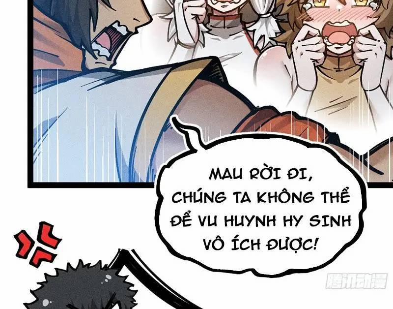 manhwax10.com - Truyện Manhwa Ta Làm Cặn Bã Ở Tu Tiên Giới Chương 19 Trang 118