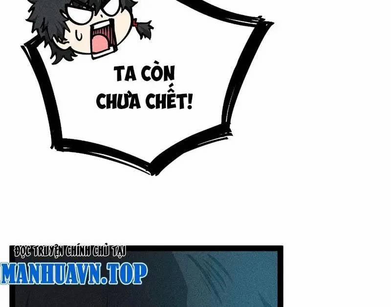 manhwax10.com - Truyện Manhwa Ta Làm Cặn Bã Ở Tu Tiên Giới Chương 19 Trang 119