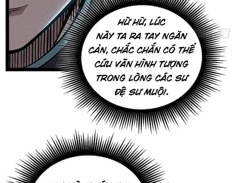 manhwax10.com - Truyện Manhwa Ta Làm Cặn Bã Ở Tu Tiên Giới Chương 19 Trang 121