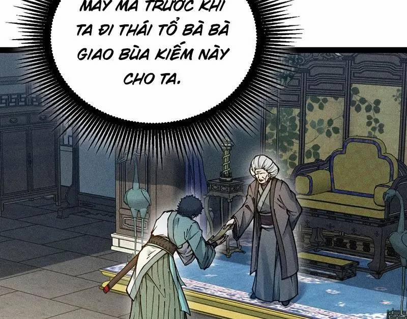 manhwax10.com - Truyện Manhwa Ta Làm Cặn Bã Ở Tu Tiên Giới Chương 19 Trang 122