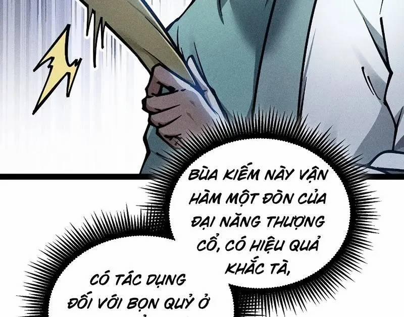 manhwax10.com - Truyện Manhwa Ta Làm Cặn Bã Ở Tu Tiên Giới Chương 19 Trang 124