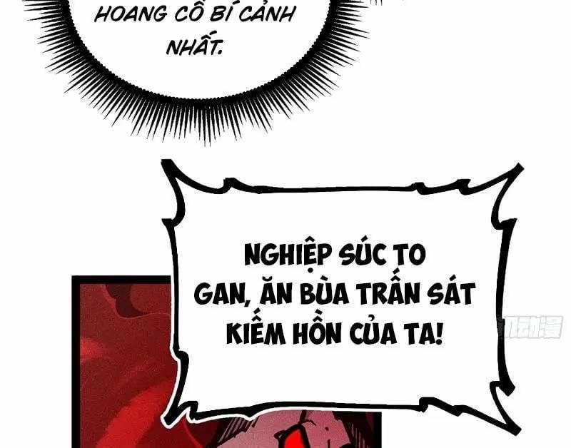 manhwax10.com - Truyện Manhwa Ta Làm Cặn Bã Ở Tu Tiên Giới Chương 19 Trang 125