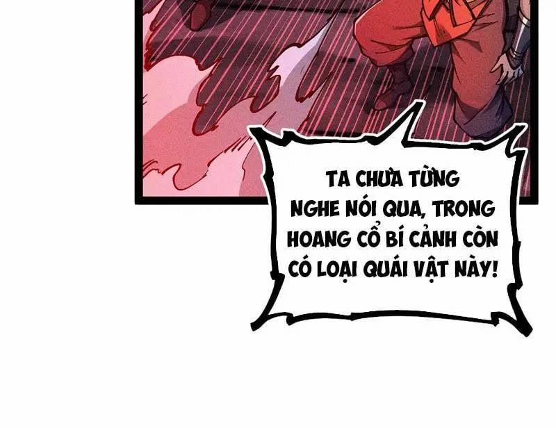 manhwax10.com - Truyện Manhwa Ta Làm Cặn Bã Ở Tu Tiên Giới Chương 19 Trang 22