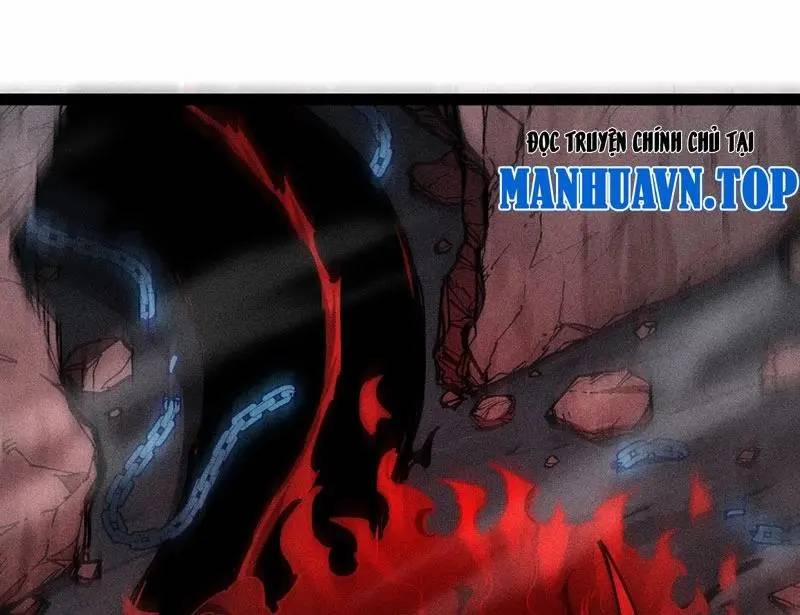 manhwax10.com - Truyện Manhwa Ta Làm Cặn Bã Ở Tu Tiên Giới Chương 19 Trang 23