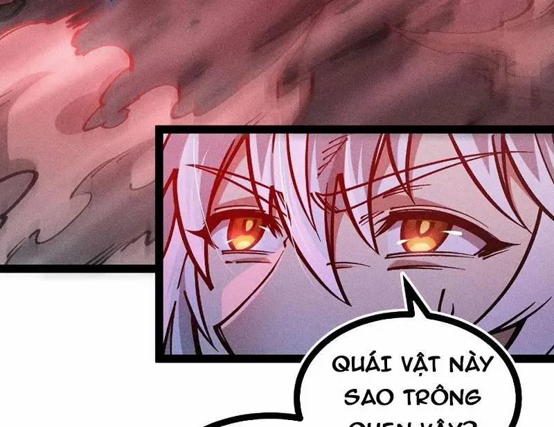 manhwax10.com - Truyện Manhwa Ta Làm Cặn Bã Ở Tu Tiên Giới Chương 19 Trang 25