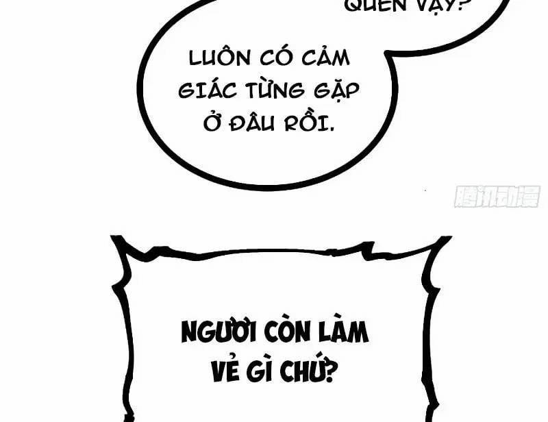 manhwax10.com - Truyện Manhwa Ta Làm Cặn Bã Ở Tu Tiên Giới Chương 19 Trang 26