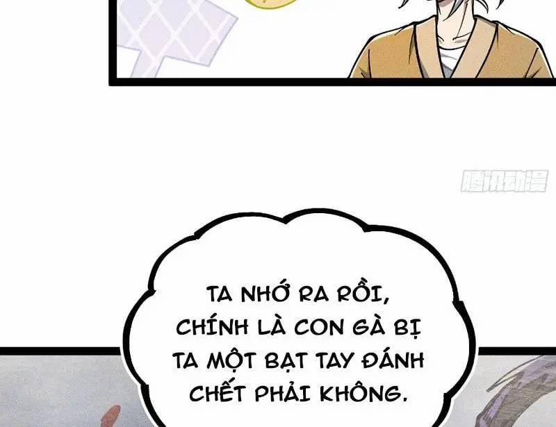 manhwax10.com - Truyện Manhwa Ta Làm Cặn Bã Ở Tu Tiên Giới Chương 19 Trang 33