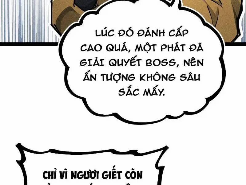 manhwax10.com - Truyện Manhwa Ta Làm Cặn Bã Ở Tu Tiên Giới Chương 19 Trang 36