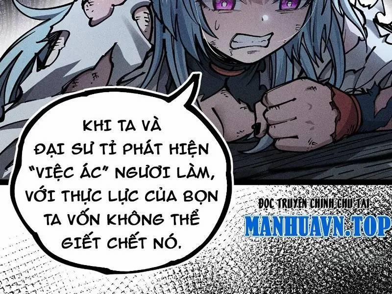 manhwax10.com - Truyện Manhwa Ta Làm Cặn Bã Ở Tu Tiên Giới Chương 19 Trang 42