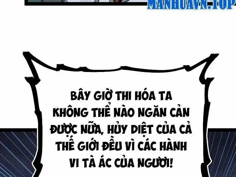 manhwax10.com - Truyện Manhwa Ta Làm Cặn Bã Ở Tu Tiên Giới Chương 19 Trang 55