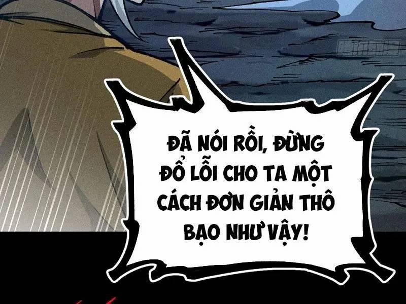 manhwax10.com - Truyện Manhwa Ta Làm Cặn Bã Ở Tu Tiên Giới Chương 19 Trang 57