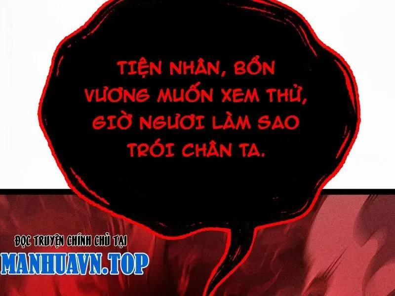 manhwax10.com - Truyện Manhwa Ta Làm Cặn Bã Ở Tu Tiên Giới Chương 19 Trang 62