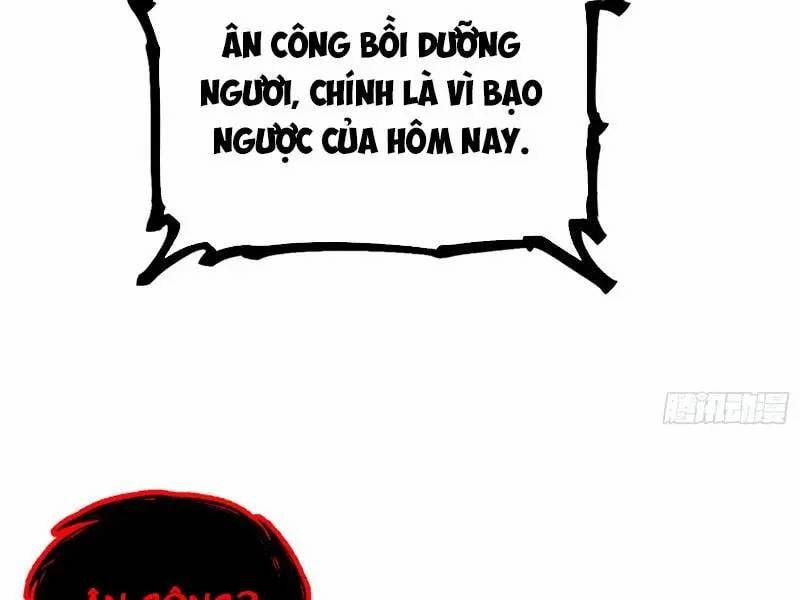 manhwax10.com - Truyện Manhwa Ta Làm Cặn Bã Ở Tu Tiên Giới Chương 19 Trang 66