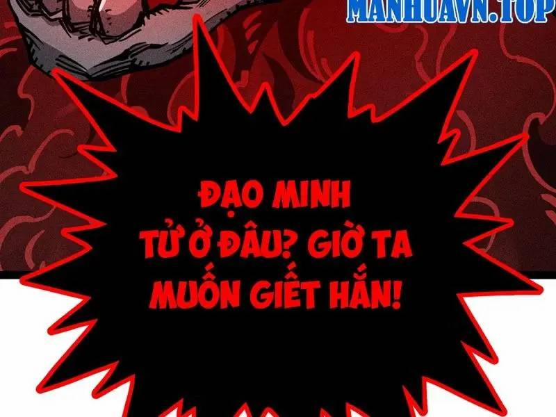 manhwax10.com - Truyện Manhwa Ta Làm Cặn Bã Ở Tu Tiên Giới Chương 19 Trang 72