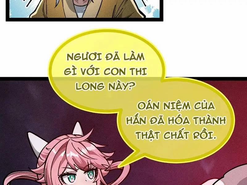 manhwax10.com - Truyện Manhwa Ta Làm Cặn Bã Ở Tu Tiên Giới Chương 19 Trang 74