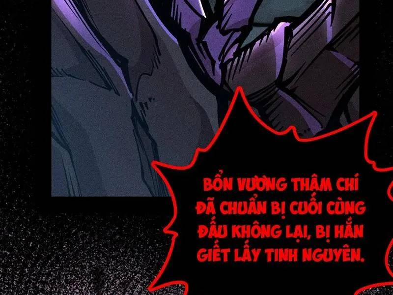 manhwax10.com - Truyện Manhwa Ta Làm Cặn Bã Ở Tu Tiên Giới Chương 19 Trang 79