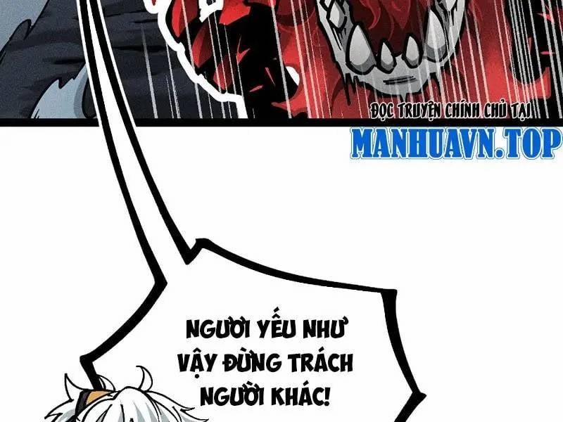 manhwax10.com - Truyện Manhwa Ta Làm Cặn Bã Ở Tu Tiên Giới Chương 19 Trang 82