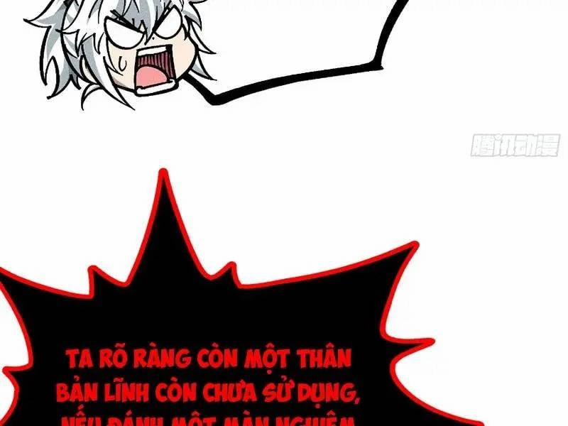 manhwax10.com - Truyện Manhwa Ta Làm Cặn Bã Ở Tu Tiên Giới Chương 19 Trang 83