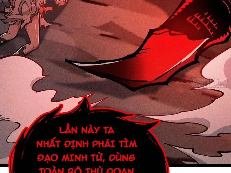 manhwax10.com - Truyện Manhwa Ta Làm Cặn Bã Ở Tu Tiên Giới Chương 19 Trang 90