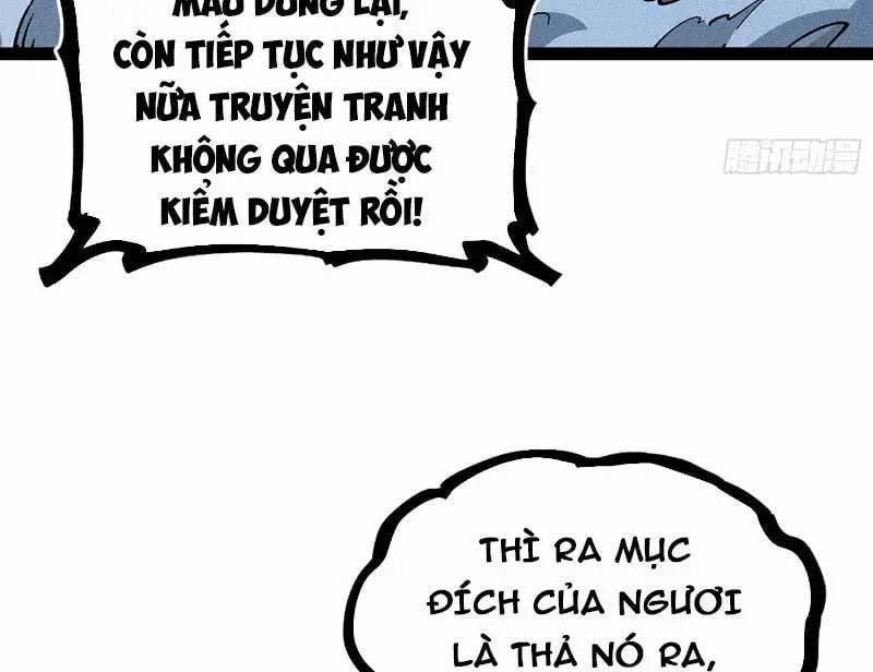 manhwax10.com - Truyện Manhwa Ta Làm Cặn Bã Ở Tu Tiên Giới Chương 19 Trang 10