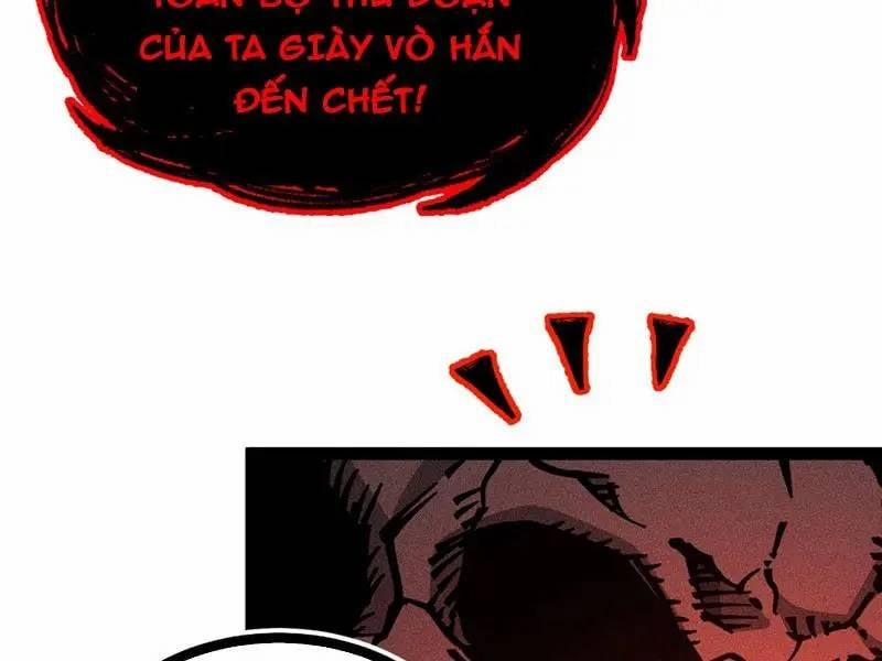 manhwax10.com - Truyện Manhwa Ta Làm Cặn Bã Ở Tu Tiên Giới Chương 19 Trang 91