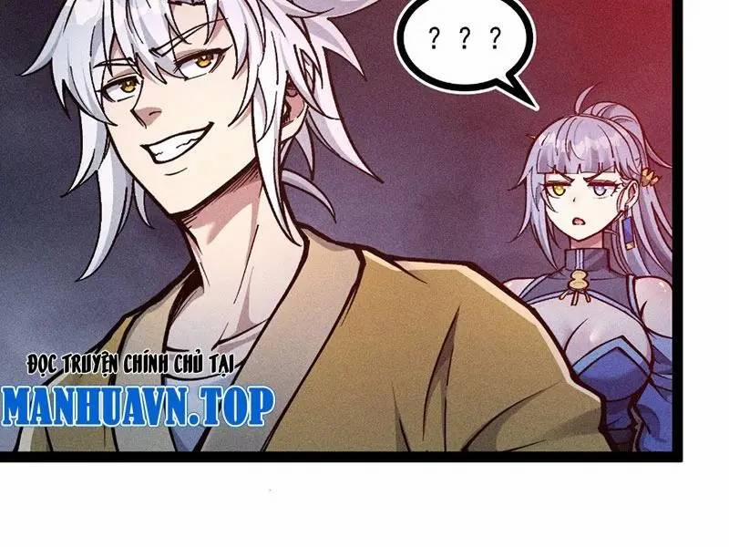 manhwax10.com - Truyện Manhwa Ta Làm Cặn Bã Ở Tu Tiên Giới Chương 19 Trang 93